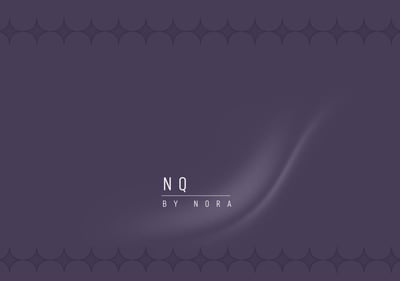 NQ logo
