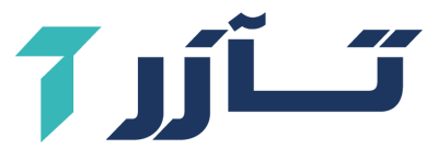 تآزر للخدمات الطبية logo