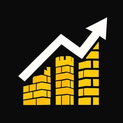 الاستثمار الذكي | Smart Investment