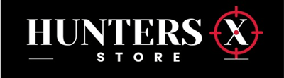Logo of متجر هنترز اكس