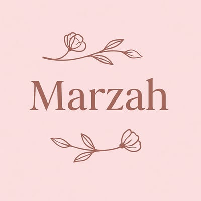 مـِرازه -Mrazah
