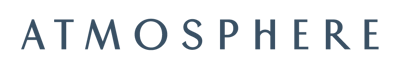 ATMOSPHERE