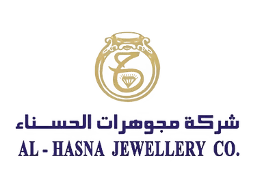 مجوهرات الحسناء logo