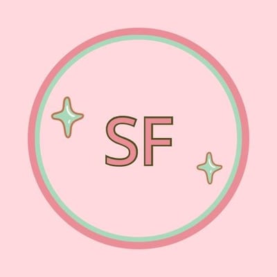 SF