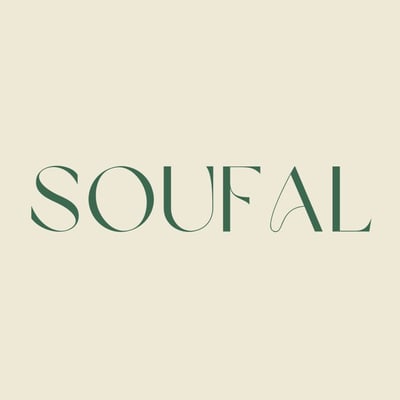 Soufal logo