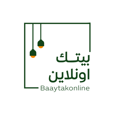 baaytakonline logo