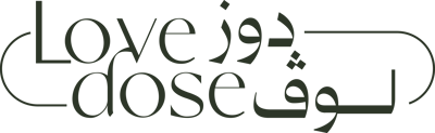 Love_dose logo
