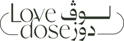 Love_dose logo