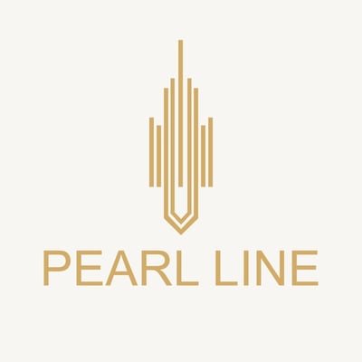 Pearl Line logo