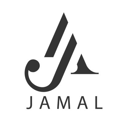 jamalksa logo
