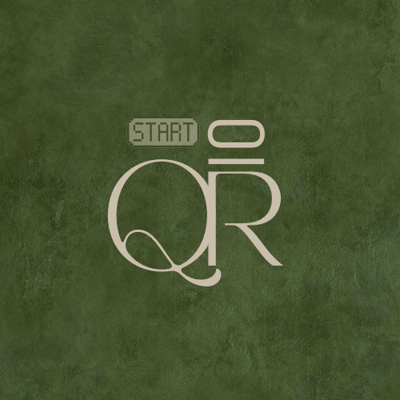 Logo of كريو | Qrio