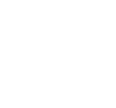 Iron Empire Logo