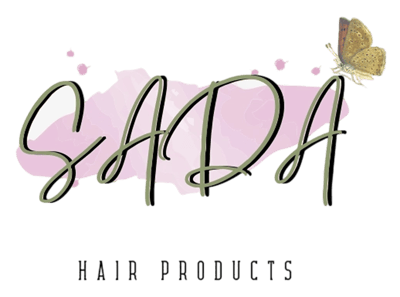 سَــدا -Sada logo