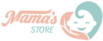 Mama's logo