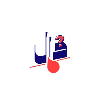 دال