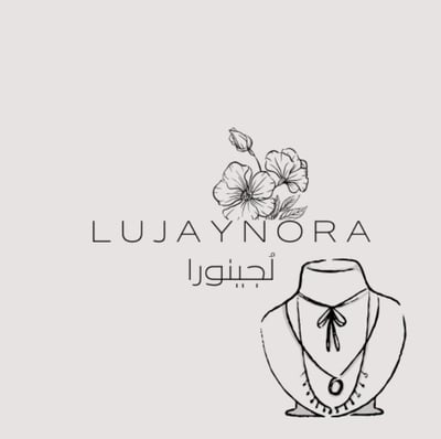 Lajinora logo