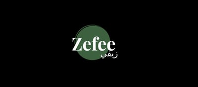 Logo of ZEFEE
