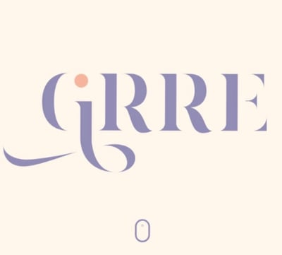 Grre
