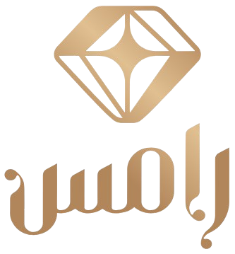 رامس logo