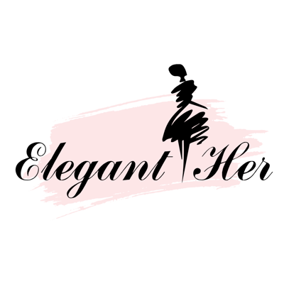 Elegant Her logo