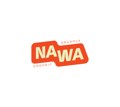 Nawa-KSA logo