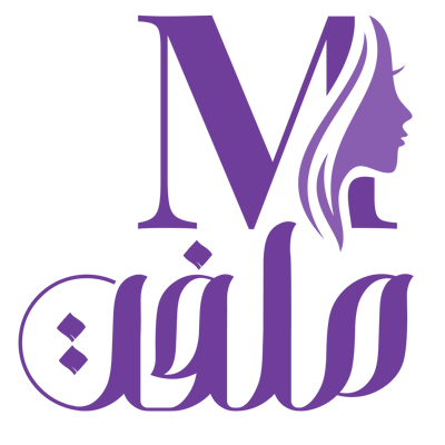 ملفت logo