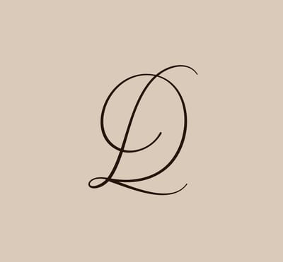 Dalal Boutique