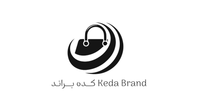 كــــده بــــراند