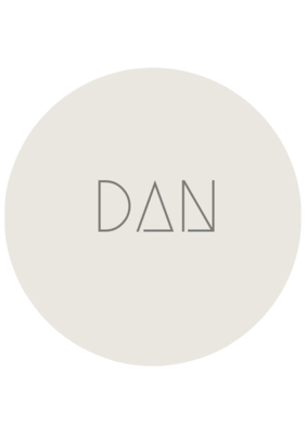 Dan_designss logo