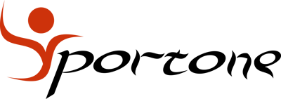Sportone logo