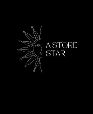 بوتيك ستار logo