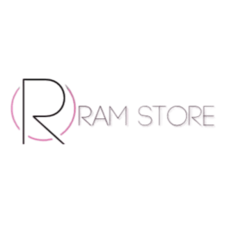 Ram logo