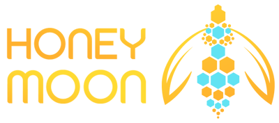 Honeymoon logo