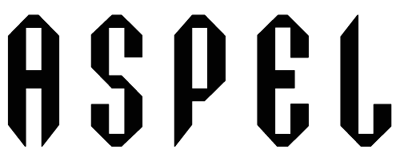 www.aspel.sa Logo