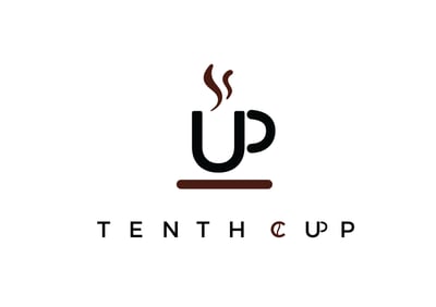 TENTH Cup logo