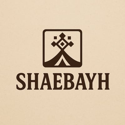 shaebayhstore