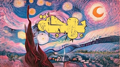 متجر بهجة logo