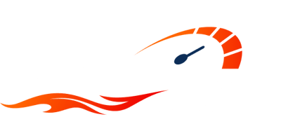 ترس | أفضل متجر قطع غيار سيارات logo
