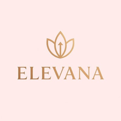 ELEVANA logo