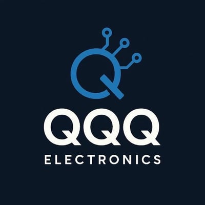 QQQ