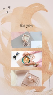 for you logo