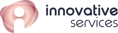 innovative services