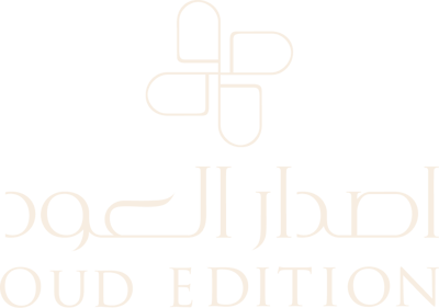 OUD EDITION logo