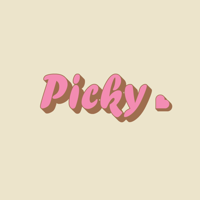 Picky