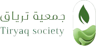 جمعية ترياق logo