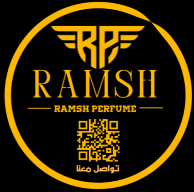 متجر  رمش لمستحضرات التجميل logo