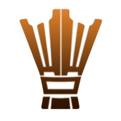 اروع الزعفران للعود والعطور logo