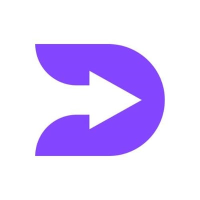 سكافت الرقميه logo