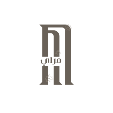 مراي logo