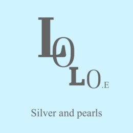 لؤلؤي logo